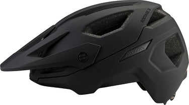Alpina rootage 2 - mtb helmet