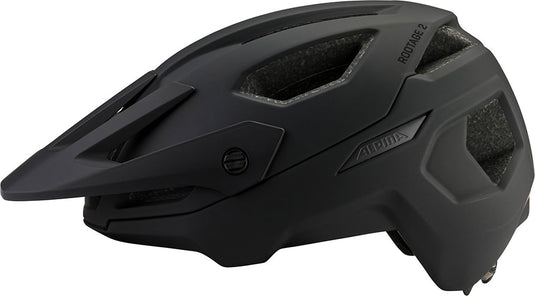 Alpina rootage 2 - mtb helmet