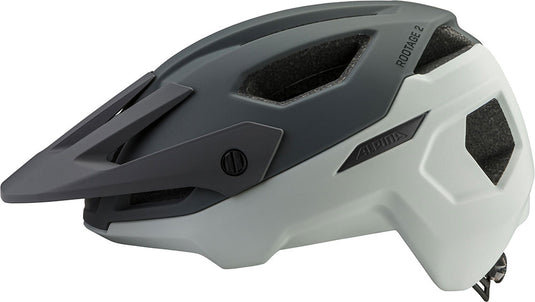 Alpina rootage 2 - mtb helmet
