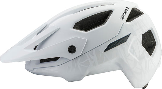 Alpina rootage 2 - mtb helmet