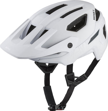Alpina rootage 2 - mtb helmet | 52 - 56 cm