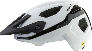 Alpina rootage 2 mips - mtb helmet