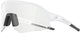 Alpina sonic hr v - sports glasses