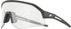 Alpina sonic hr v - sports glasses