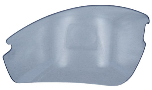 Load image into Gallery viewer, Alpina tri-scray 2.0 hr clear - replacement lenses
