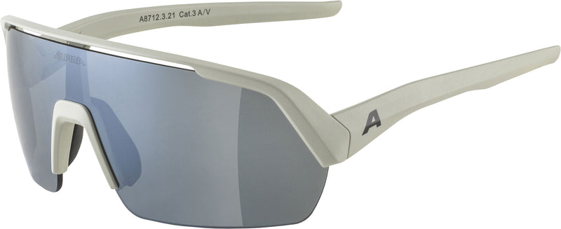 Load image into Gallery viewer, Alpina turbo hr - sports glasses
