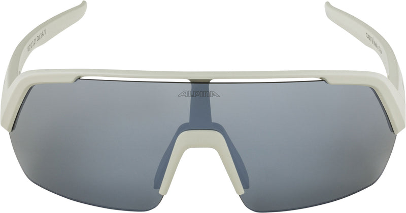 Load image into Gallery viewer, Alpina turbo hr - sports glasses
