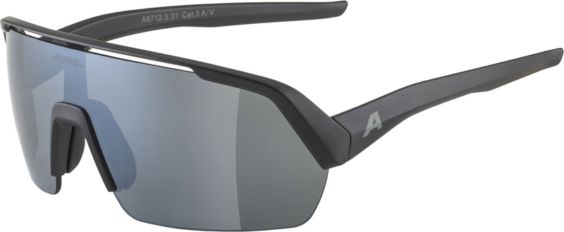 Load image into Gallery viewer, Alpina turbo hr - sports glasses
