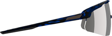 Alpina turbo pro q-lite - sports glasses