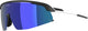 Alpina turbo pro q - sports glasses