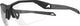 Alpina twist six s hr v - sports glasses