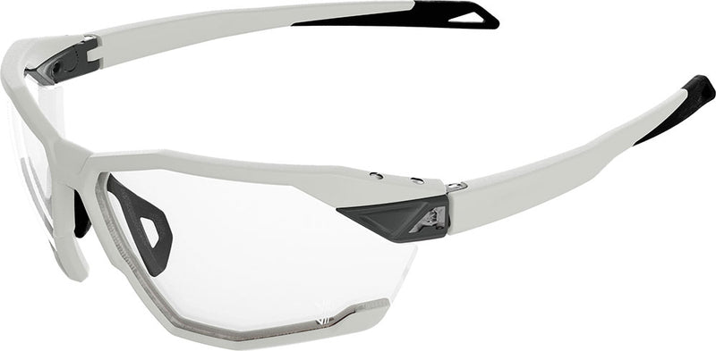 Load image into Gallery viewer, Alpina twist six v - sports glasses
