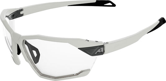 Alpina twist six v - sports glasses