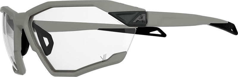 Load image into Gallery viewer, Alpina twist six v - sports glasses
