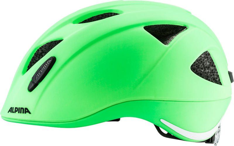 Load image into Gallery viewer, Alpina ximo l.e. - kid's helmet

