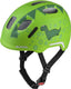 Alpina ximo 2 flash - kid's helmet