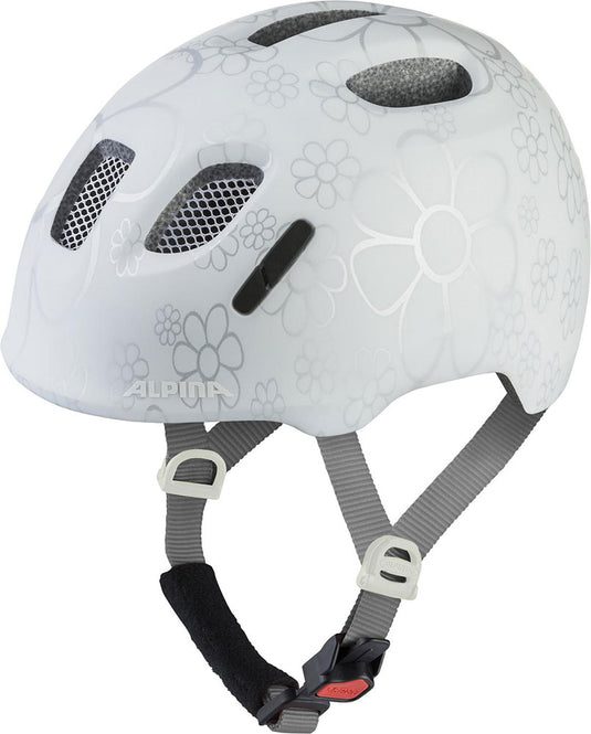 Alpina ximo 2 le - children's helmet
