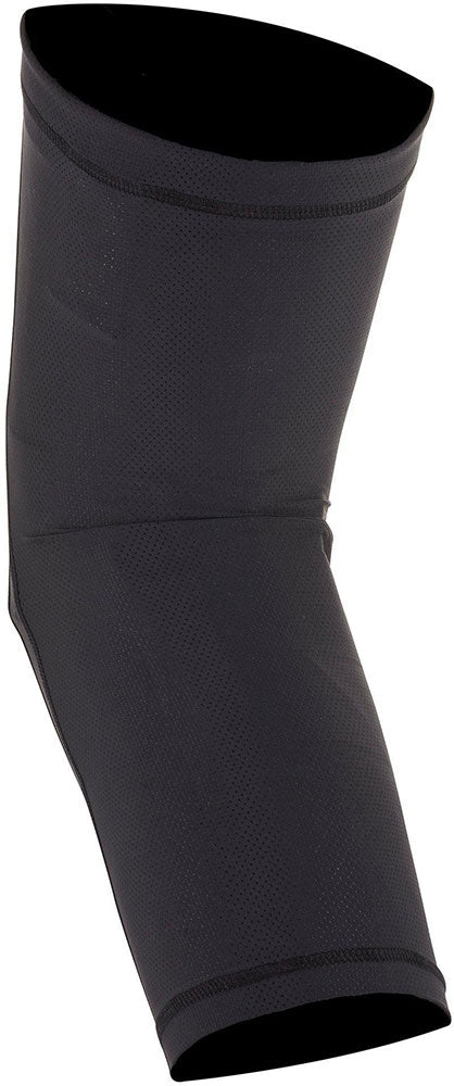 Load image into Gallery viewer, Alpinestars paragon lite - kid's knee guard
