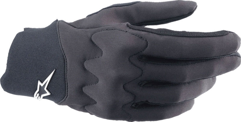 Load image into Gallery viewer, Alpinestars supra shield - mtb gloves
