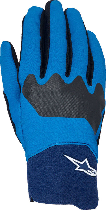 Alpinestars supra - mtb gloves