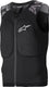 Alpinestars motion plasma - protector vest