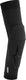 Alpinestars motion plasma - elbow protectors
