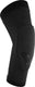 Alpinestars motion plasma - knee protectors