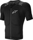 Alpinestars motion plasma - protector jacket