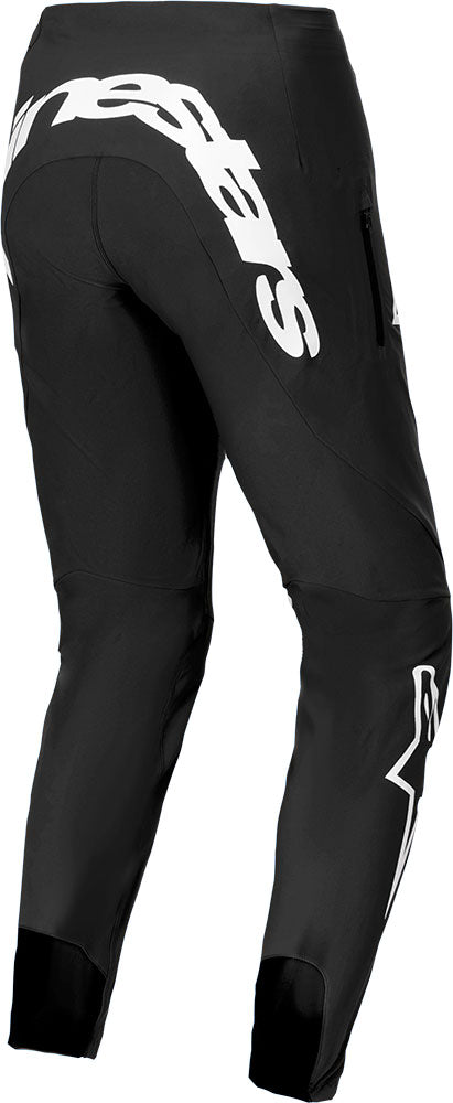 Load image into Gallery viewer, Alpinestars supra melt - mtb pants
