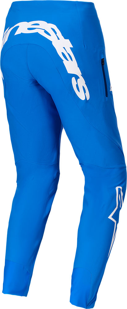 Load image into Gallery viewer, Alpinestars supra melt - mtb pants
