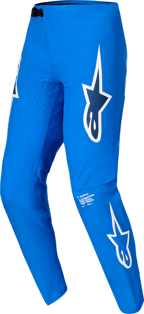 Load image into Gallery viewer, Alpinestars supra melt - mtb pants
