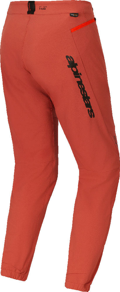 Load image into Gallery viewer, Alpinestars dura elite - mtb pants
