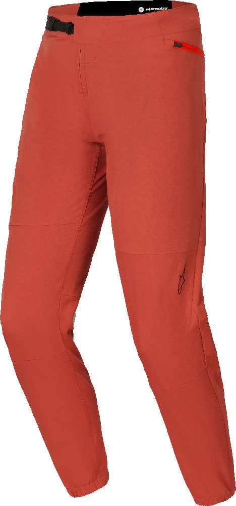Load image into Gallery viewer, Alpinestars dura elite - mtb pants
