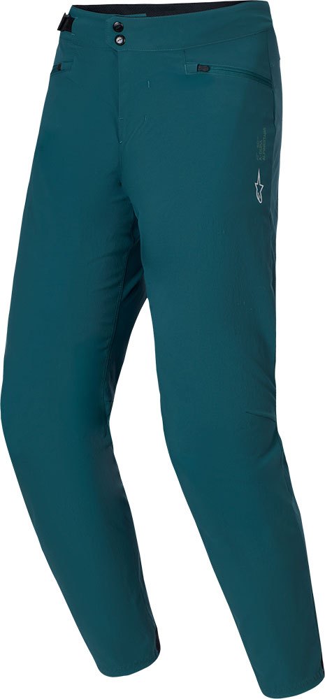 Load image into Gallery viewer, Alpinestars dura - mtb pants
