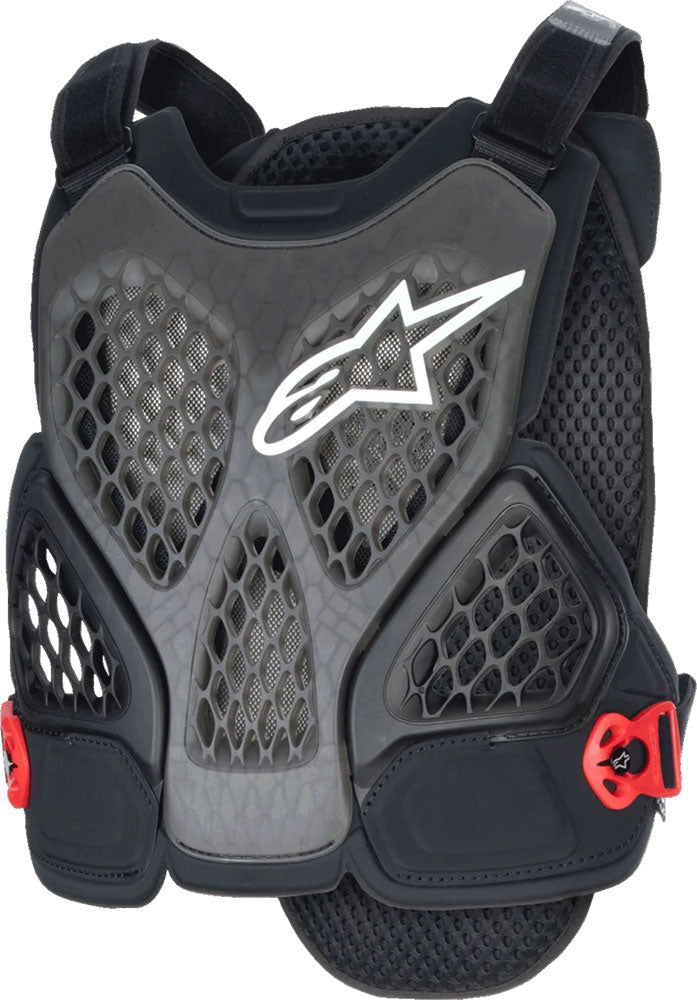 Load image into Gallery viewer, Alpinestars 6 plasma - protector vest
