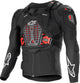 Alpinestars bionic xtr plasma - protector jacket