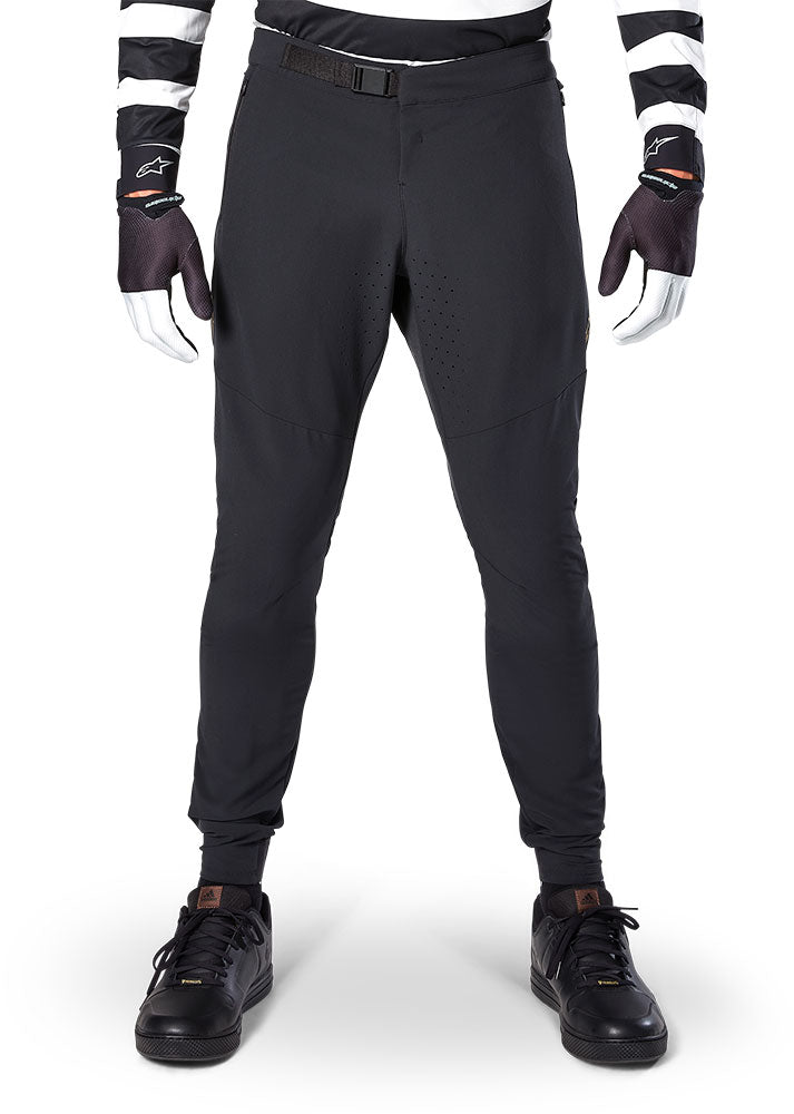 Load image into Gallery viewer, Alpinestars aria elite - mtb pants
