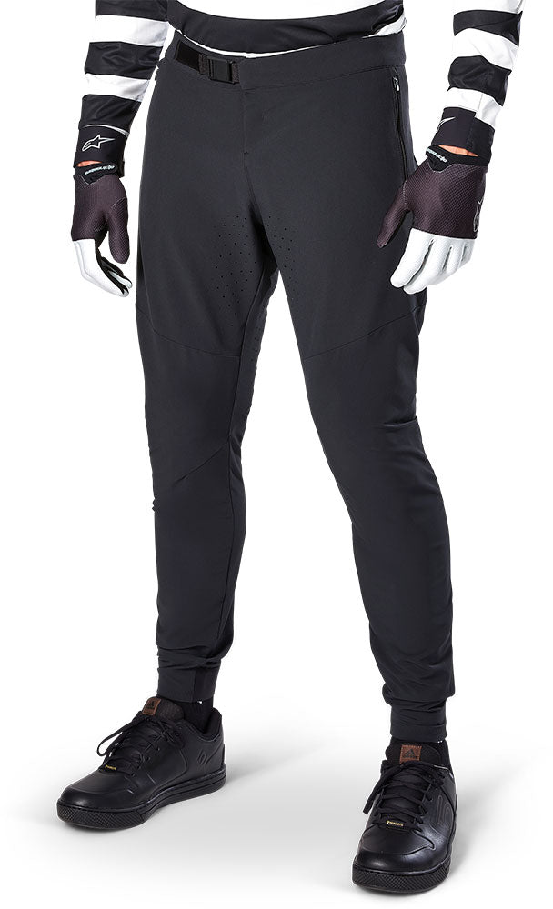 Load image into Gallery viewer, Alpinestars aria elite - mtb pants
