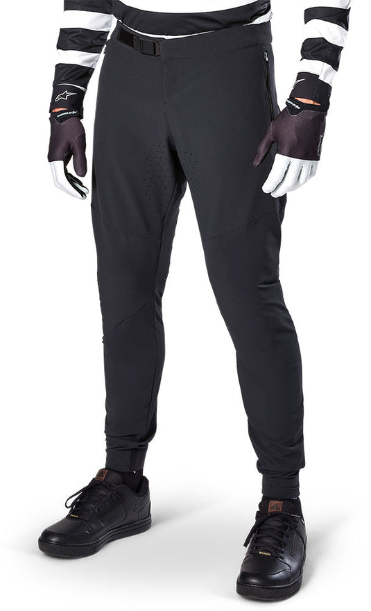 Alpinestars aria elite - mtb pants