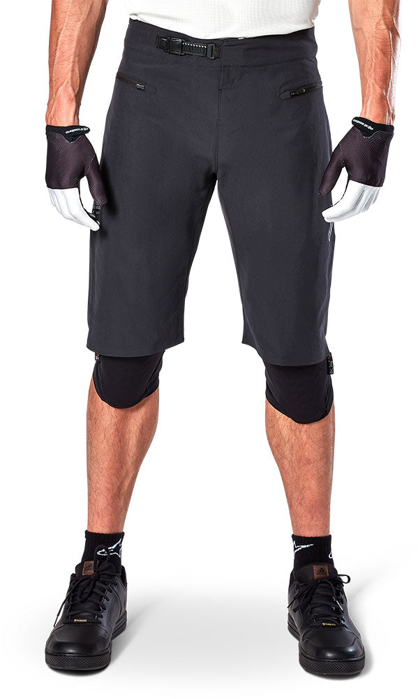 Load image into Gallery viewer, Alpinestars aria - mtb shorts
