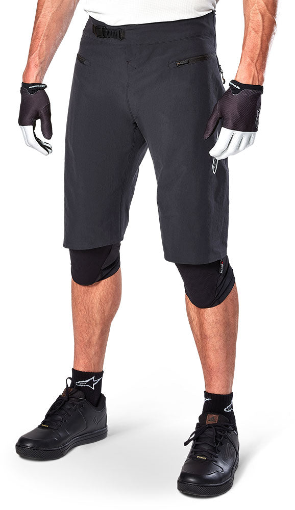 Load image into Gallery viewer, Alpinestars aria - mtb shorts
