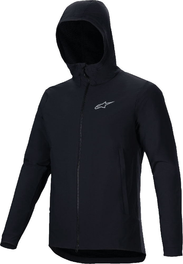 Load image into Gallery viewer, Alpinestars dura thermal - mtb jacket
