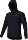Alpinestars dura thermal - mtb jacket