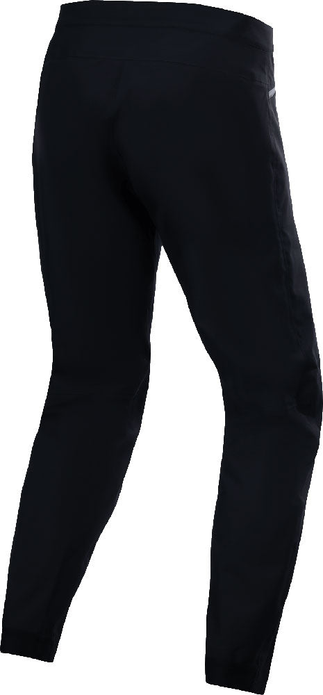 Load image into Gallery viewer, Alpinestars dura waterproof - mtb pants
