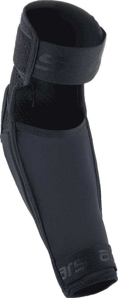 Load image into Gallery viewer, Alpinestars impact plasma elite - elbow protectors
