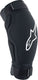 Alpinestars impact plasma pro - elbow protectors