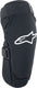 Alpinestars impact plasma pro - knee protectors