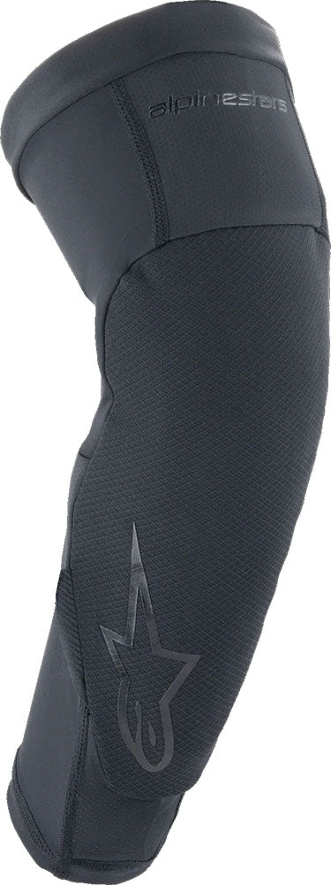 Alpinestars motion plasma pro - elbow protectors