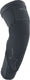 Alpinestars motion plasma pro - elbow protectors