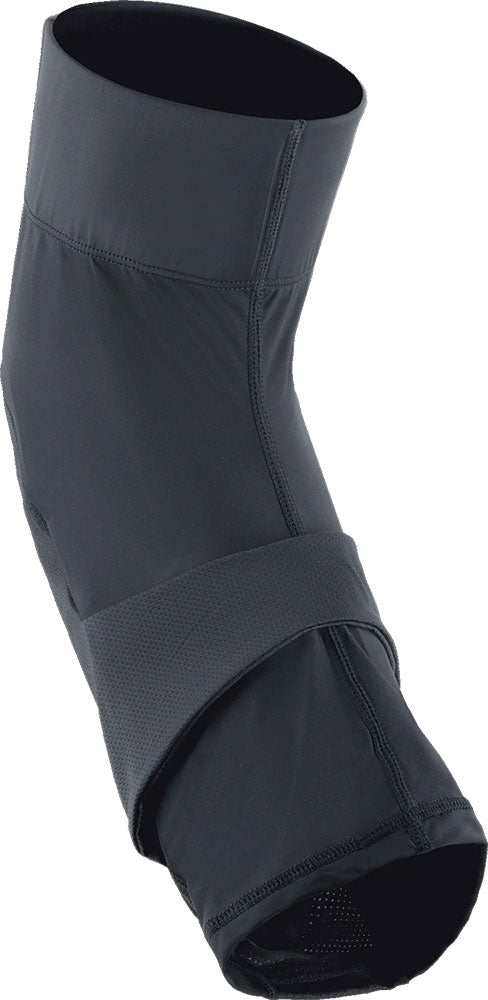 Load image into Gallery viewer, Alpinestars motion plasma pro - knee protectors
